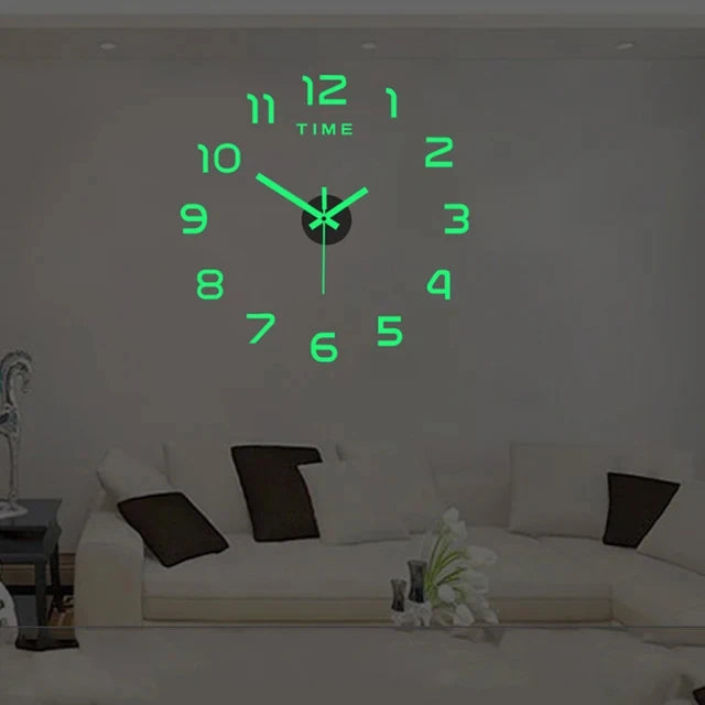 47530415587611