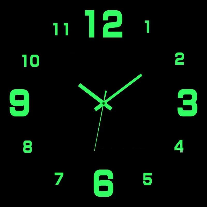 47530415391003